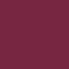 PAPER FLOWER, PEONY, AUBERGINE