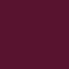 BOX, LARGE, BORDEAUX