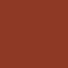 PAPER FLOWER, PAPAVER, BROWN