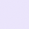 PAPER FLOWER, POPPY, PURPLE
