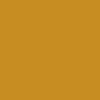 PAPER FLOWER, PALM, OCHRE