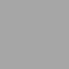 BOX, LARGE, LIGHT GREY