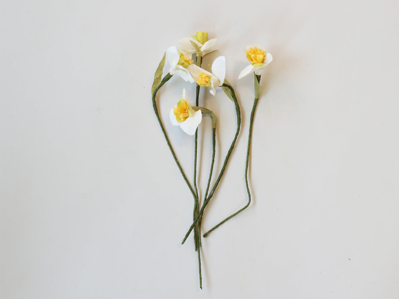 PAPER FLOWERS VOL 3