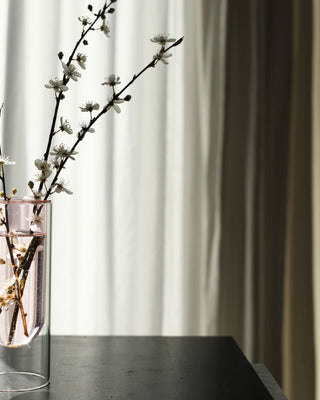 / FORÅRSGRENE INDENFOR