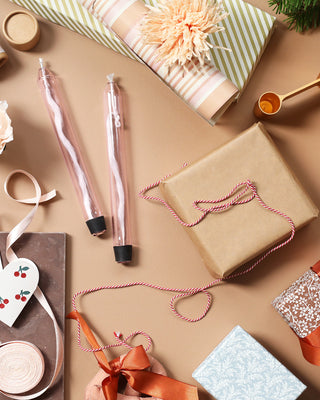 DIY - LAV SELV JULEGAVER