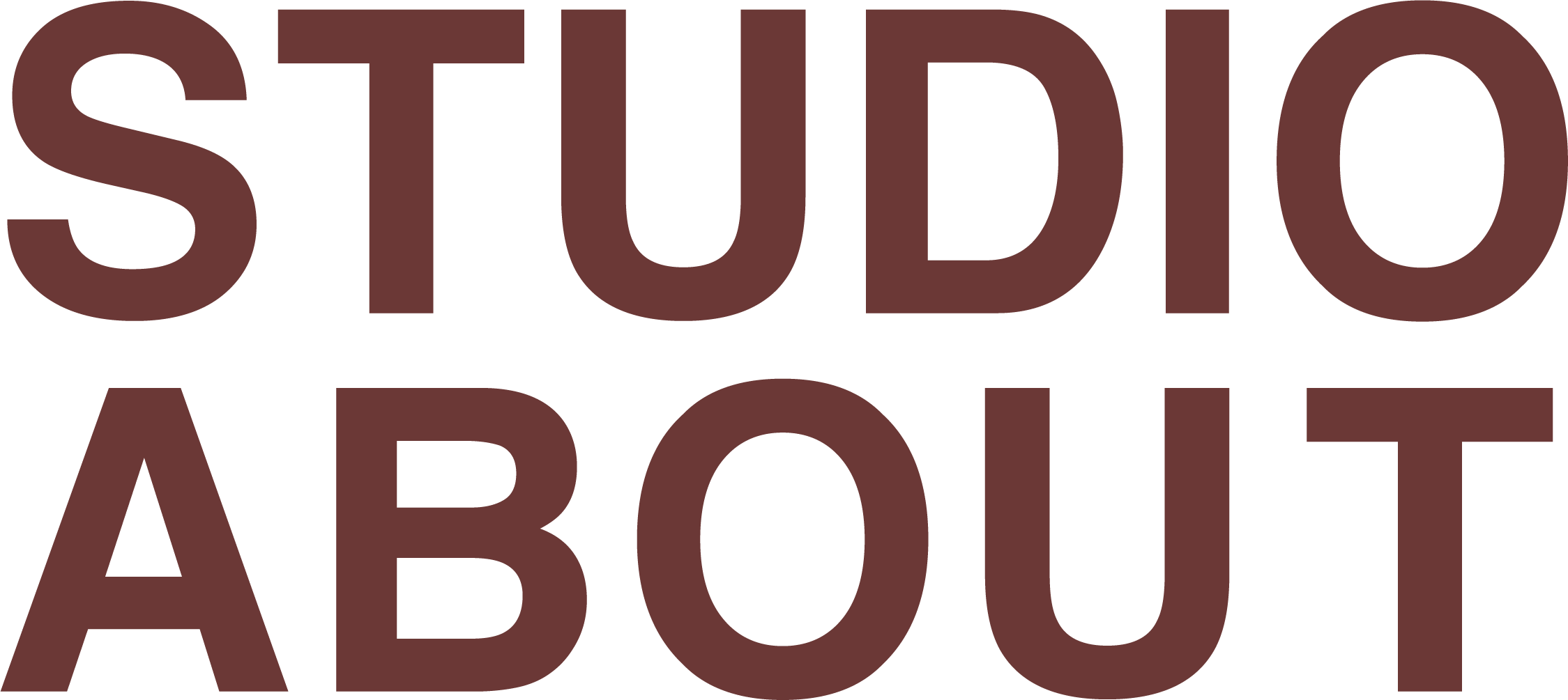 Studio About ApS