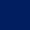 FLOAT, LARGE, DARK BLUE