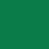 BUBBLE STAND, LARGE, GREEN