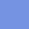 WAVE, MILKY BLUE