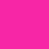 FLEX TUBE, 5 M, BRIGHT PINK