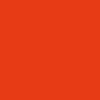 FLOAT, SMALL, RED