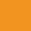 BUBBLE TUBE, LARGE, AMBER