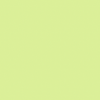 PAPER FLOWER, VEGGIE ROSE, GREEN