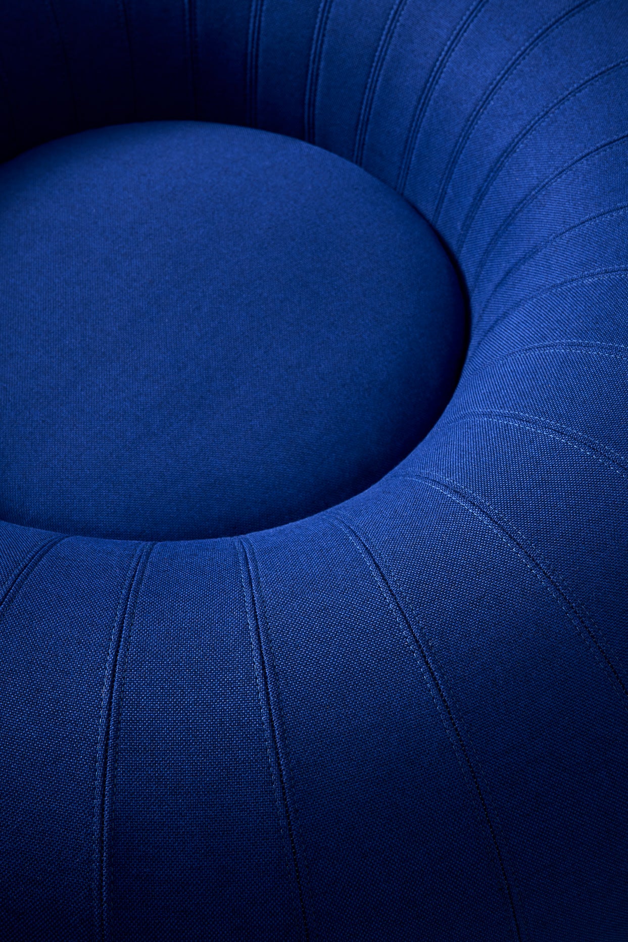 FLOAT, LARGE, DARK BLUE